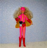 MEGA MINDY POP STEFFI LOVE [POP74]