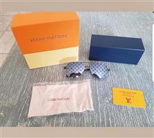 Louis Vuitton zonnebril