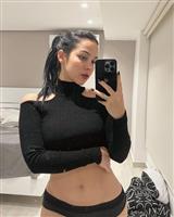 ?? Verwenmoment met een stijlvolle, lieve vrouw