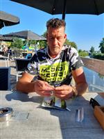 Hoi zoek vaste sex partner 