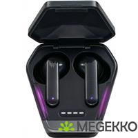 Acer Predator Galea 330 In-ear Draadloos Zwart