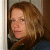 Contact met jongere mannen