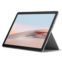 Microsoft Surface Go 2 | Core m3 / 8GB / 128GB SSD