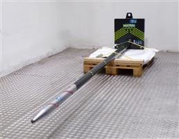 Kaup Tapijtdoorn (3.200mm)