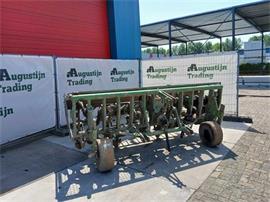 Celli spitmachine