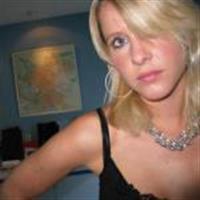 Wil je een milf onder handen nemen?