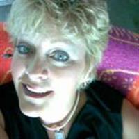 man vrouw of stel gezocht