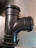 te koop rest party pp en pipenlife hulp stukken