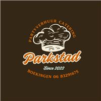 Partyverhuur catering parkstad 
