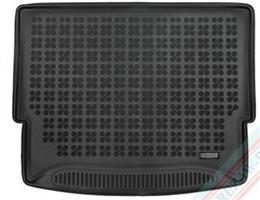 Rubber kofferbakmat Nissan X-trail (T33) | 2022-heden