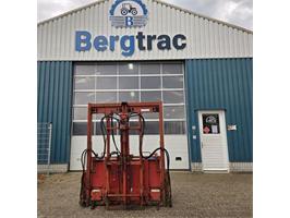 Fella Kuilvoersnijder