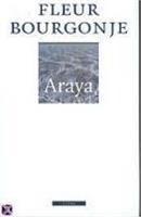 Fleur Bourgonje - Araya