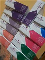 Mounjaro-injecties voor gewichtsverlies