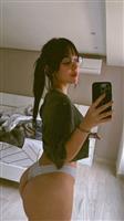 ?? Discretie, Klasse & Sensualiteit Gegarandeerd
