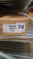 Spiegel recht Lila (kjh74)