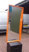 Oranje lachspiegel (kjh95)