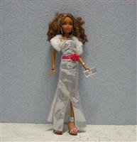 My Scene bling bling Westley Madison [POP182]