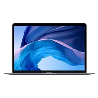 Apple MacBook Air 13? 2020 | M1 / 8GB / 256GB SSD