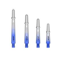 Bulls Germany B Grip 2 TTC Shafts Blauw