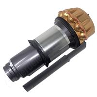 Dyson V15 sv22 sv47 cycloon goud 97234605 972346-05