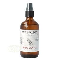 AROMATHERAPY SPRAY PALO SANTO Jiri & Friends