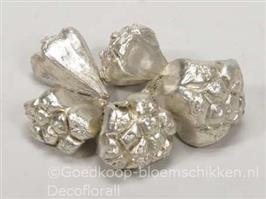 Kiyafruit Platinum Noten Kleinverpakking +/- 10st