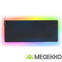 Hyte CNVS Intense Play Mat