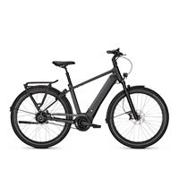 Kalkhoff Image 5.B Excite BLX 2023 heren