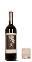 Cavas De Rossel Boher Valle de Uco y Alto Agrelo Malbec 2023