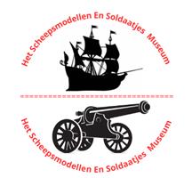 Bezoek Het Scheepsmodellen En Soldaatjes Museum