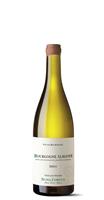 Bourgogne Numa Cornut Grand vin de Bourgogne Aligoté Blanc