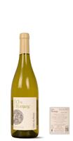 Clos Romane Côtes du Rhône - Aemilia 2024
