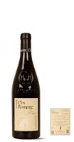 Clos Romane AOC Cairanne - Sole Luna 2024