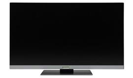 Travel Vision LED 71xx F SMART frameless Android TV - (diverse maten 22/24 inch scherm)