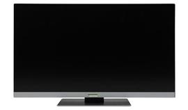 Travel Vision LED 71xx F SMART frameless Android TV - (diverse maten 22/24 inch scherm)