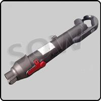 Dyson DC23 DC32 buis pistoolgreep 914545-01 gebruikt