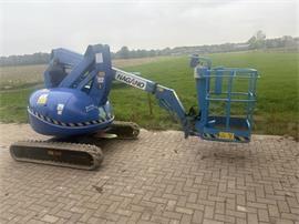 hoogwerker rupshoogwerker nagano 070 maeda hitachi hx