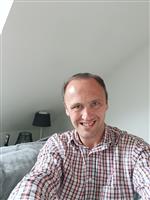 Man zoek vrouw 