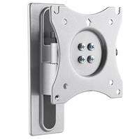 My Wall HC1-1L TV Beugel 13-32 (15kg /8cm)