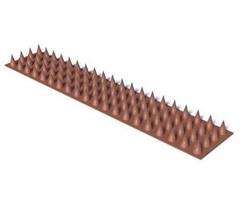 - Secu Max antiklim 50x100-(4st.)