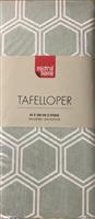 Mistral - Tafelloper Mistral Celadon Groen (2x)