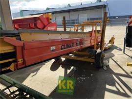 Climax CTHV-1100-KS-776348