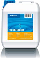 Dr. Schutz PU Cleaner 5 liter