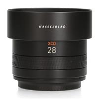 Hasselblad XCD 28mm F4.0 p