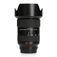 Leica Vario-Elmarit-SL 24-70mm F2.8 ASPH (11189)
