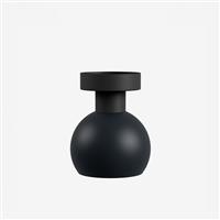 Switch Ceiling 1L - Sphere M - Plafondlamp - 11 kleuren, 12 kappen