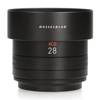 Hasselblad XCD 28mm F4.0 p