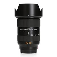 Leica Vario-Elmarit-SL 24-70mm F2.8 ASPH (11189)