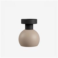 Switch Ceiling 1L - Sphere M - Plafondlamp - 11 kleuren, 12 kappen