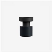 Switch Ceiling 1L - Cup S - Plafondlamp - 11 kleuren, 12 kappen